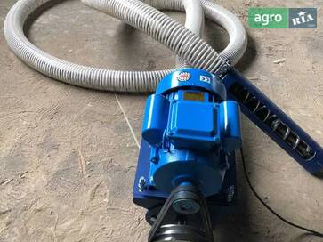 Саморобний   2025 - фото