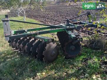 Саморобна   2020 - фото