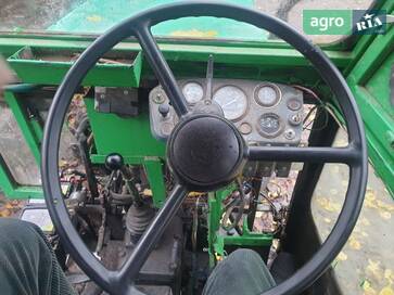 Саморобний   2019 - фото