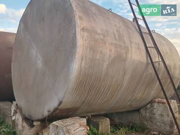 Саморобна    - фото