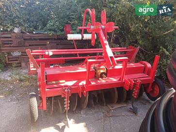 Саморобний   2024 - фото