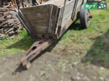 Саморобний   2021 - фото