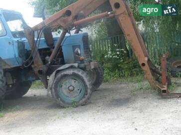 Саморобний    - фото