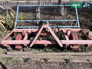 Саморобний   2000 - фото