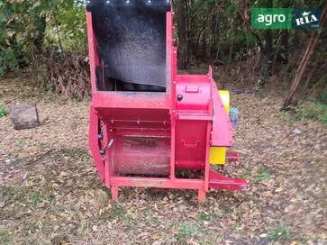 Саморобний    - фото