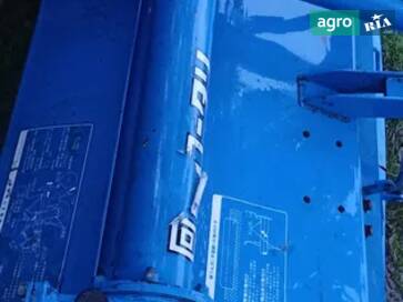 Саморобна   1990 - фото