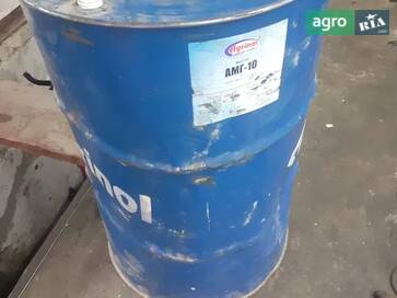 Саморобна    - фото