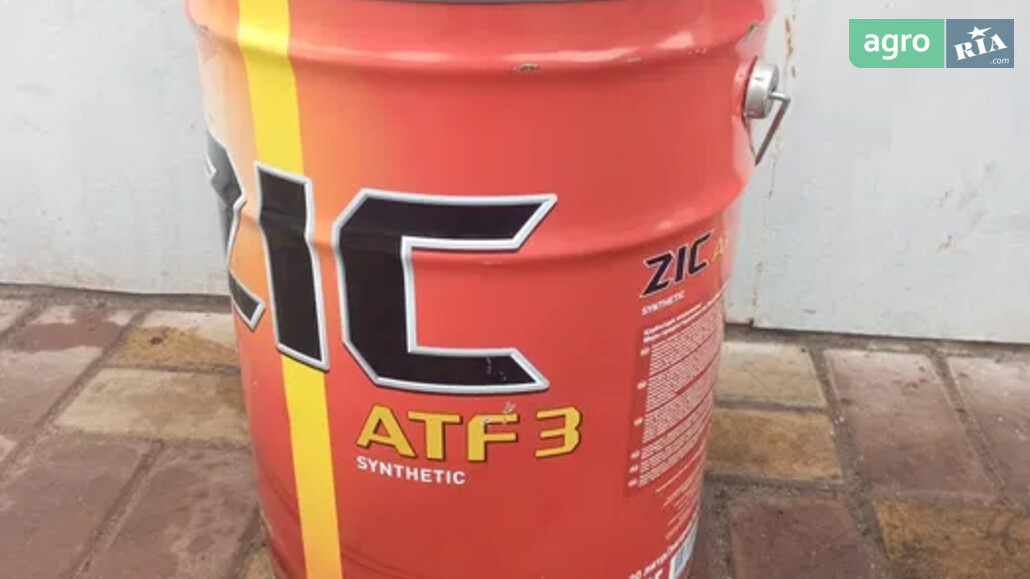 Бочка Саморобна    - фото 1