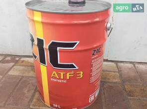 Бочка Саморобна   