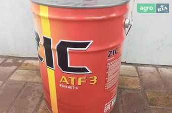 Бочка Саморобна    - фото