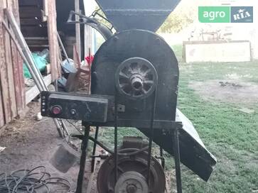 Саморобний    - фото