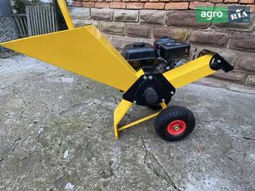 Саморобний    - фото