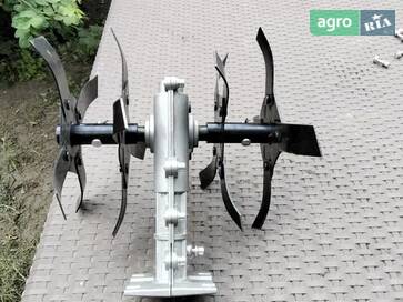 Саморобний    - фото