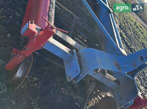 Копач Саморобний   2019