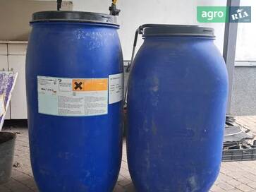 Самодельная    - фото