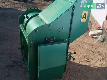 Самодельный   2025 - фото