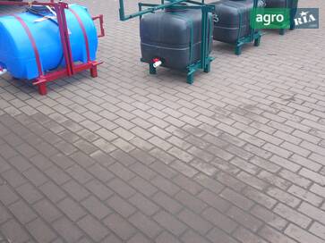 Саморобний    - фото