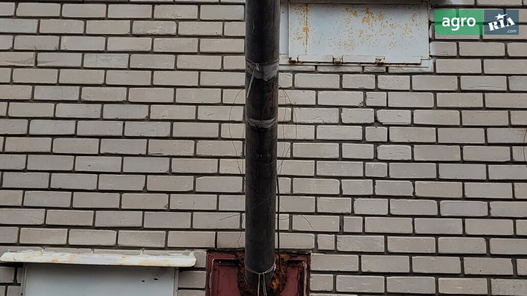 Завантажувач Саморобний   2023 - фото 1