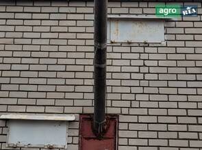 Завантажувач Саморобний   2023