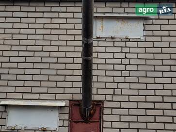 Самодельный   2023 - фото