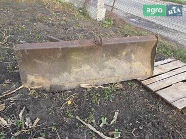 Саморобний    - фото