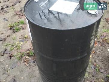 Саморобна    - фото