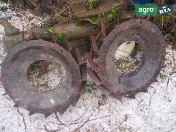 Саморобний    - фото