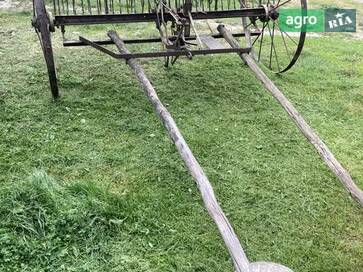 Саморобні    - фото