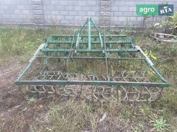 Саморобний    - фото