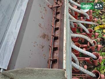 Самодельная   1988 - фото