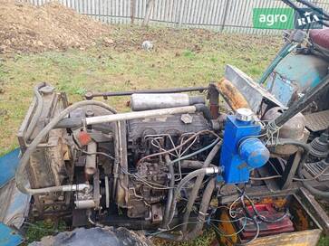 Саморобний   2012 - фото