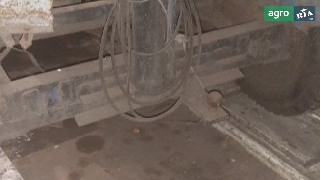 Мінітрактор Саморобний   2000 - фото 1