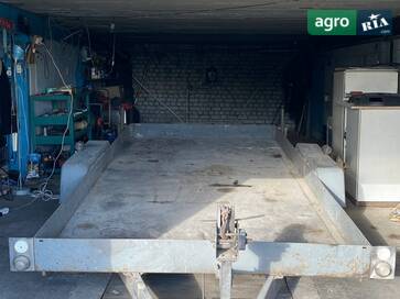 Саморобний    - фото