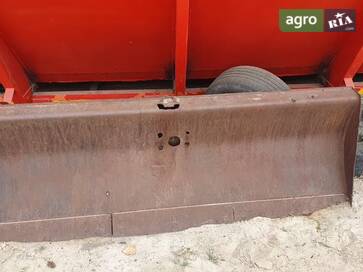 Саморобний    - фото