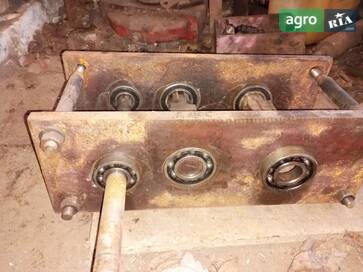 Саморобний    - фото