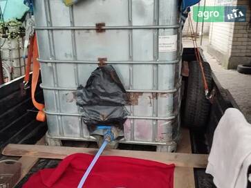 Саморобна    - фото