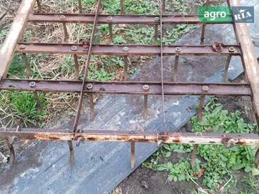 Саморобний   2023 - фото