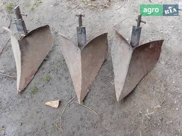 Саморобний    - фото