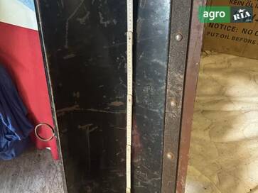 Саморобний    - фото