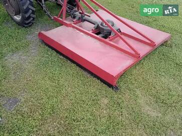 Саморобний    - фото