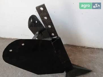 Саморобний   2024 - фото