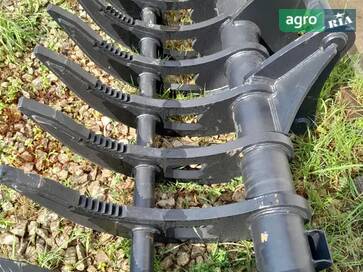 Саморобний   2024 - фото