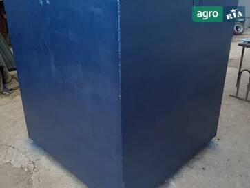 Саморобна    - фото