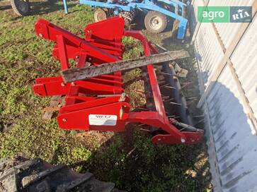 Саморобний    - фото