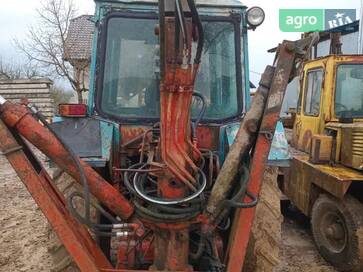 Саморобний    - фото