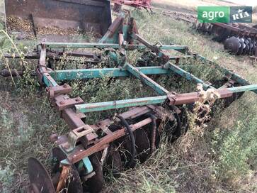 Саморобна   1999 - фото