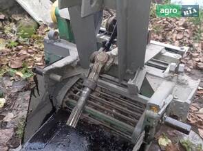 Копач Саморобний   2022