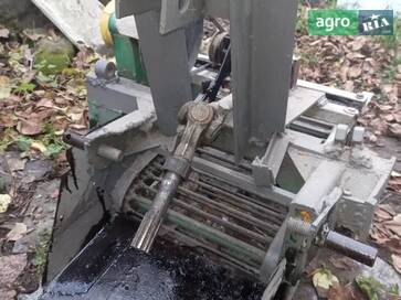 Саморобний   2022 - фото