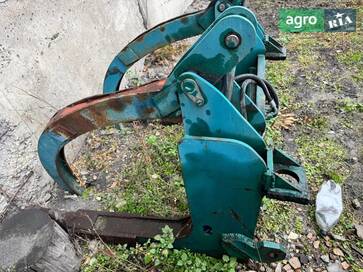 Саморобний   2000 - фото