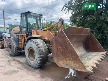 Саморобний    - фото